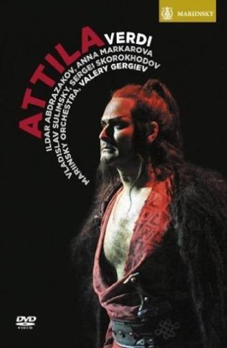 Attila (2010)