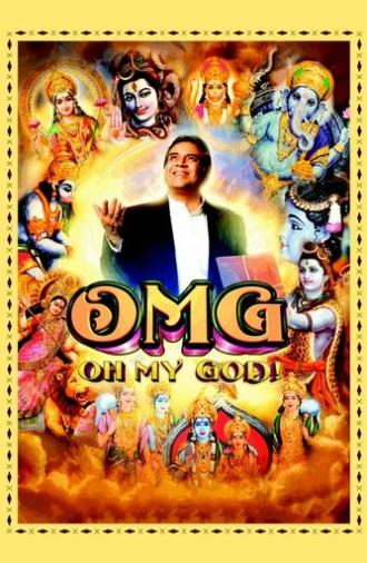 OMG: Oh My God! (2012)