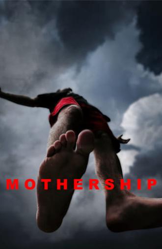 Mothership (2023)