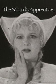 The Wizard's Apprentice (1930)