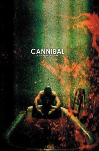 Cannibal (2006)