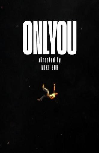 Onlyou (2026)