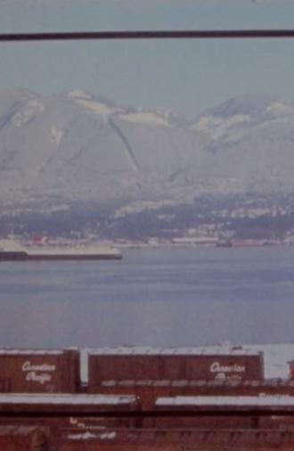 Canadian Pacific II (1975)