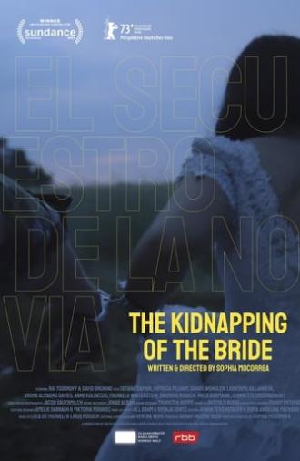 The Kidnapping of the Bride (2023)