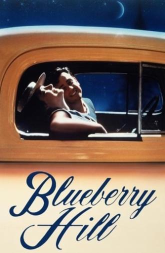 Blueberry Hill (1988)