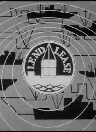 A Few Quick Facts: Lend-Lease (1945)