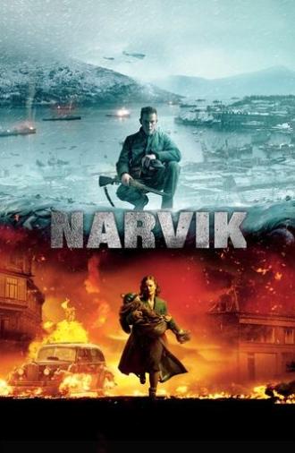 Narvik (2022)