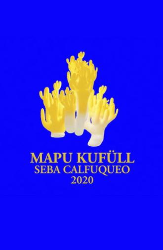 Mapu Kufüll (2020)