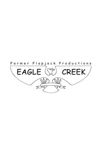 Eagle Creek (2003)