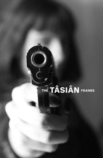 Screenplay: Tâsiân: Frames (2025)