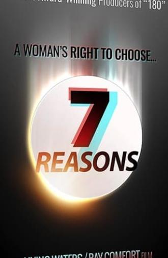 7 Reasons (2019)