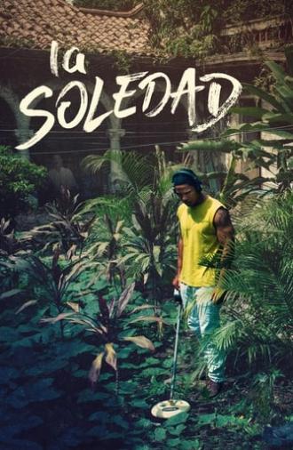 La Soledad (2017)