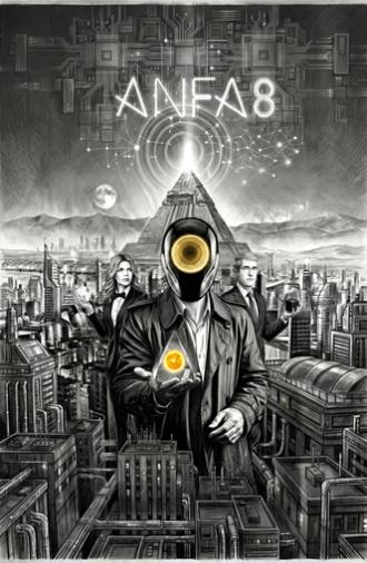 Anfa 8 (2026)