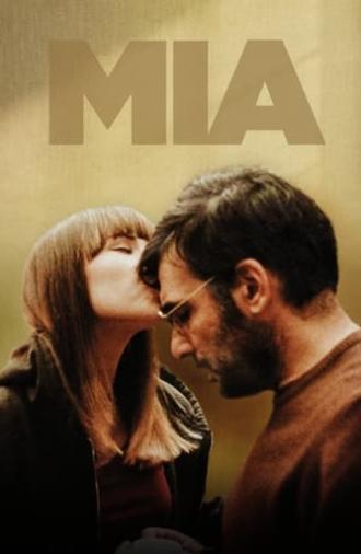 Mia (2023)