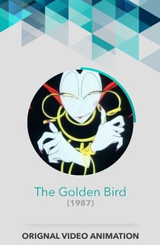 The Golden Bird (1987)