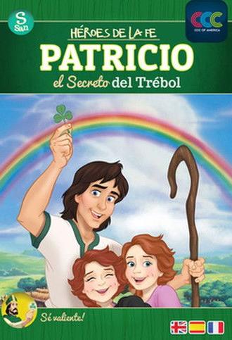 Patricio (El Secreto del Árbol) (1993)