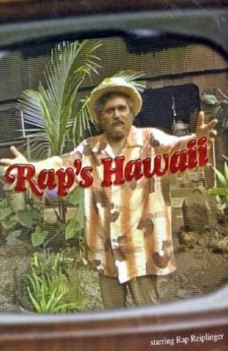 Rap's Hawaii (1982)