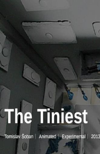 The Tiniest (2013)