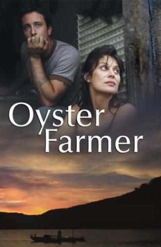 Oyster Farmer (2005)