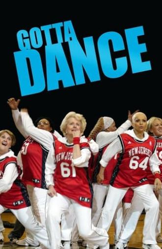 Gotta Dance (2008)