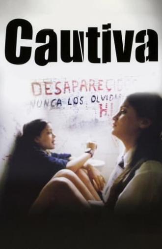 Cautiva (2004)