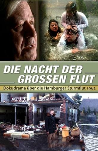 Die Nacht der großen Flut (2005)