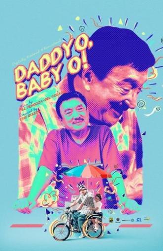 Daddy O! Baby O! (2000)