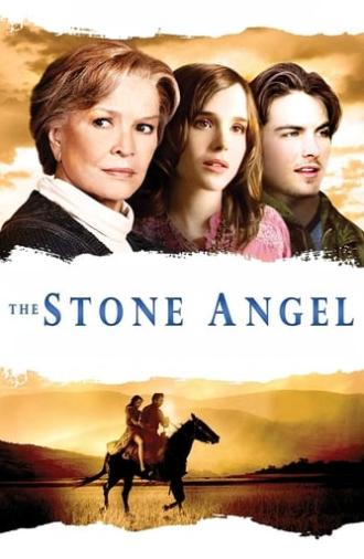The Stone Angel (2007)