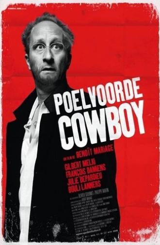 Cowboy (2007)