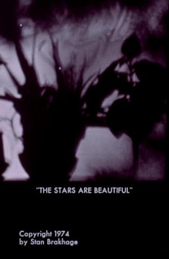 The Stars Are Beautiful (1974)