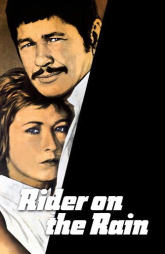 Rider on the Rain (1970)