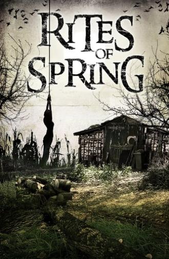 Rites of Spring (2012)