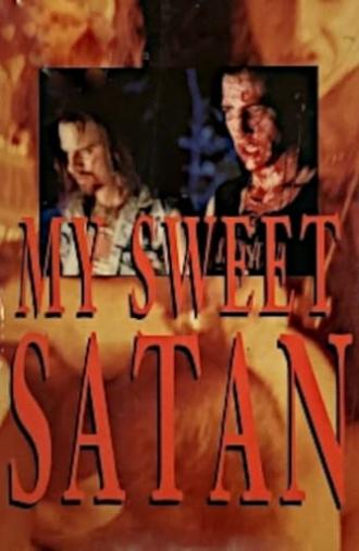 My Sweet Satan (1994)