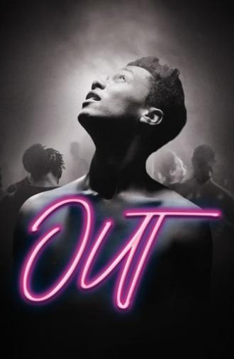 Out (2024)