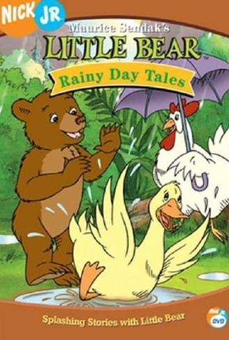 Little Bear - Rainy Day Tales (2005)