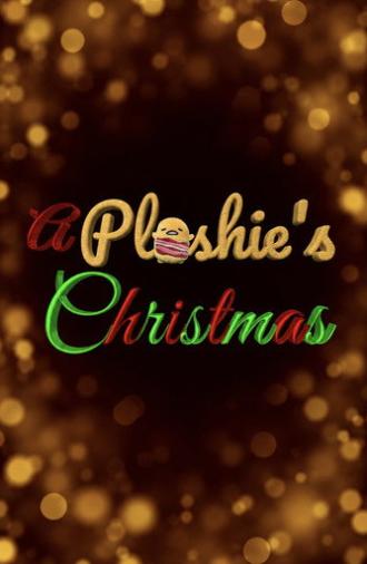 A Plushie's Christmas (2020)