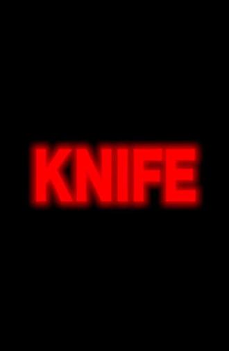 Knife (2022)