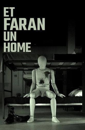 Et faran un home (2024)