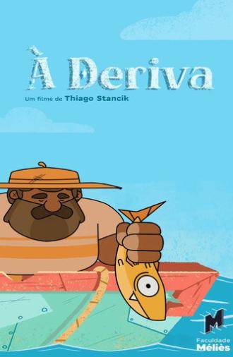 À Deriva (2026)