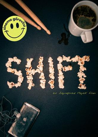 SHIFT (2026)