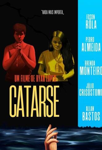 Catarse (2025)