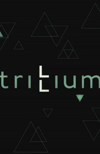 Trillium (2018)