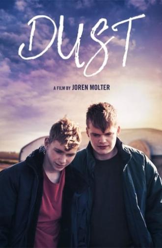 Dust (2018)