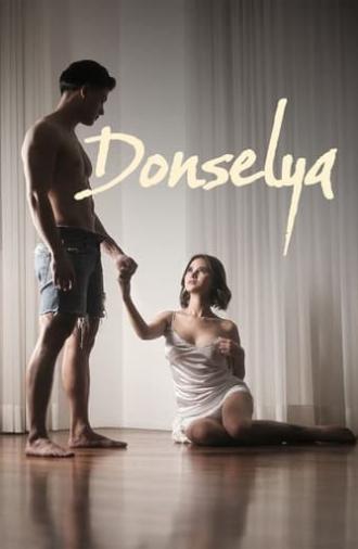 Donselya (2024)