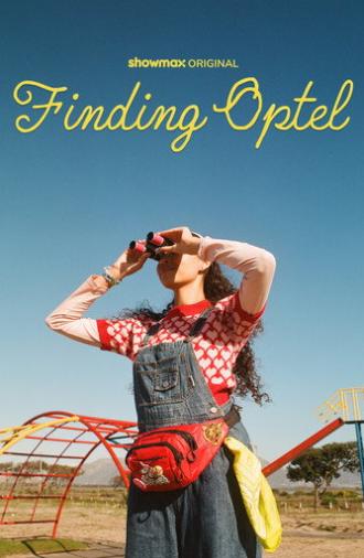 Finding Optel (2025)