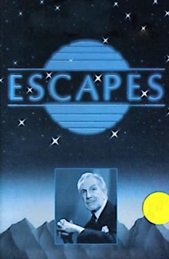 Escapes (1986)