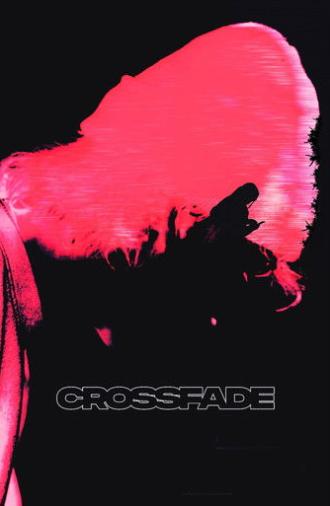 Crossfade (2025)