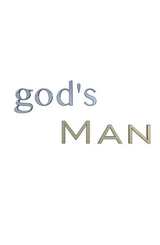 god's Man (2005)