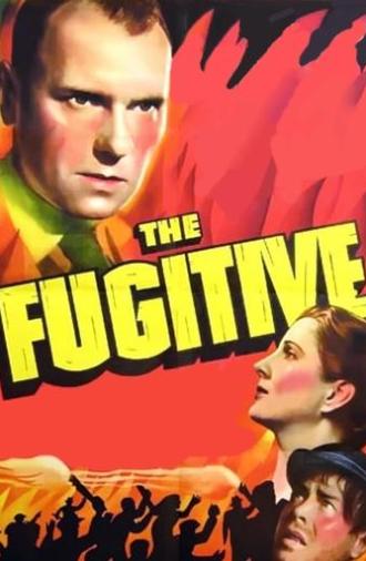 On the Night of the Fire (1939)