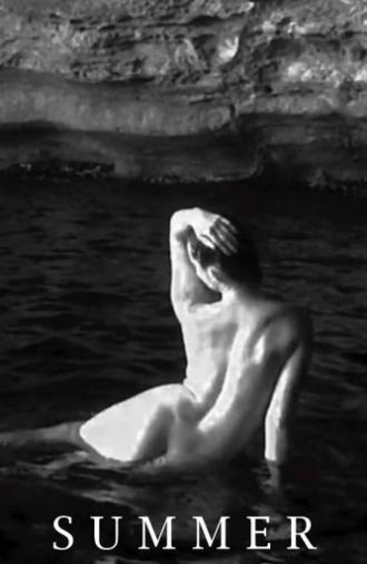 Summer (2017)